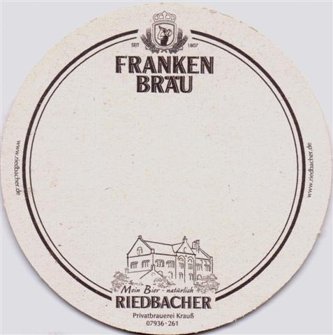 schrozberg sha-bw franken mein bier 4a (rund215-hg wei-l & r www-schwarz) 
